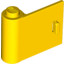 Door 1X3X2 Left