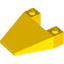 Roof Tile 4X4/18