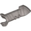 Shell 4X9X3 M. 4,85
