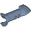Shell 4X9X3 M. 4,85