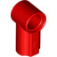 Angle Element, 0 Degrees [1]