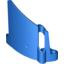 Right 3D Panel 7M W 4.85 No22