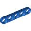 Technic 5M Half Beam (Pen)