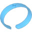 Bangle 45X57X12 W. 1 Base