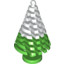 Spruce Tree H64 Col. 01/37