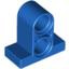 T-Beam W. Plate 1X2 W. Tube