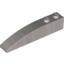 Shell 2X6 W/Bow/An.R.Chr.Lacq.