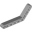Technic Angular Beam 4X6