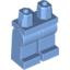 Mini Lower Part