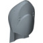 Shark Head