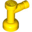 Tap 4.9/6.4