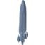 Tool. Sword No. 1