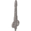 Tool. Sword No. 3