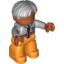 Figure No. 2 - Father