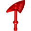 Axe