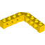 Ang.Brick 5X5, 4,85
