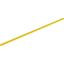 Cross Axle 32M
