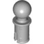 Ball With Friction Snap