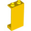 Wall Element 1X2X3