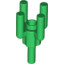Assembly Element 3.2