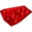 Roof Tile 4X2/18 Inv.