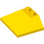 Roof Tile 3X4, 25/45