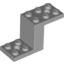 Bottom 2X5X2 1/3