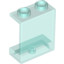 Wall Element - Tr 1X2X2