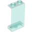 Wall Element 1X2X3 - Tr.