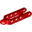 St. Knuc Arm W Ball Soc 5,9