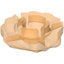 Base: Seashell, L.14Mm