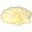 Icon: Seashell, L. 14Mm