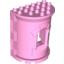 Tower Element 6X4X6