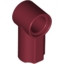 Angle Element, 0 Degrees [1]