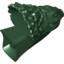 Bogar Head