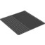 Base Plate 16X16 W/Road
