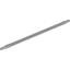 Flex Rod 16M