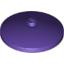 Round Plate 32X6.4
