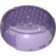 Container, Medium 77.8