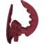 Claw