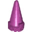 Tower Roof