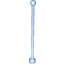 Flagpole 1X2X7