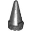 Tower Roof