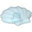 Icon: Seashell, L. 14Mm