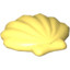 Icon: Seashell, L. 14Mm