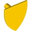 Mini Shield