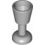 Cup Without Wreath