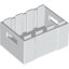 Box 3X4