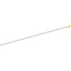 String 30 Cm W. Jet Pipe