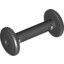 Hose Drum